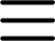foun