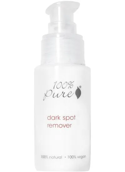 100% Pure Dark Spot Remover