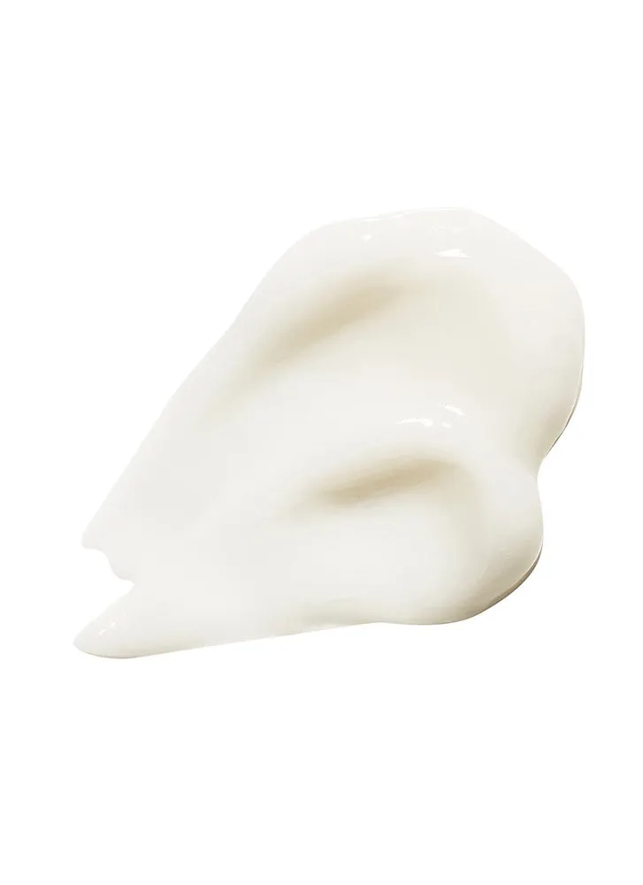100% Pure Super Fruit Oil Nourishing Eye Cream