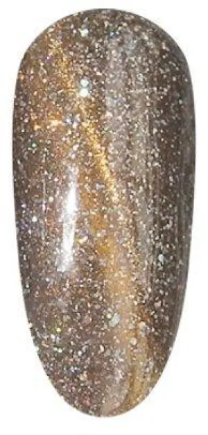 24. Cosmic Cloud Cat Eye Gel CLEARANCE