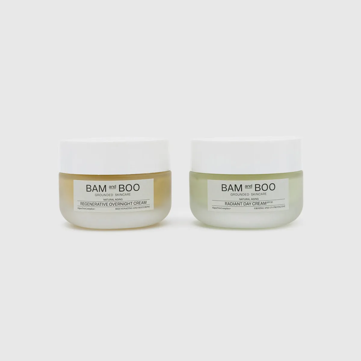 24-HOUR FIRMING DUO