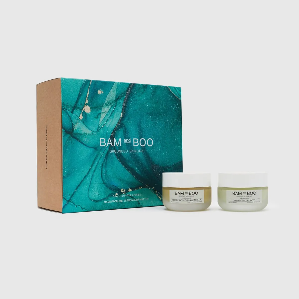 24-HOUR FIRMING DUO