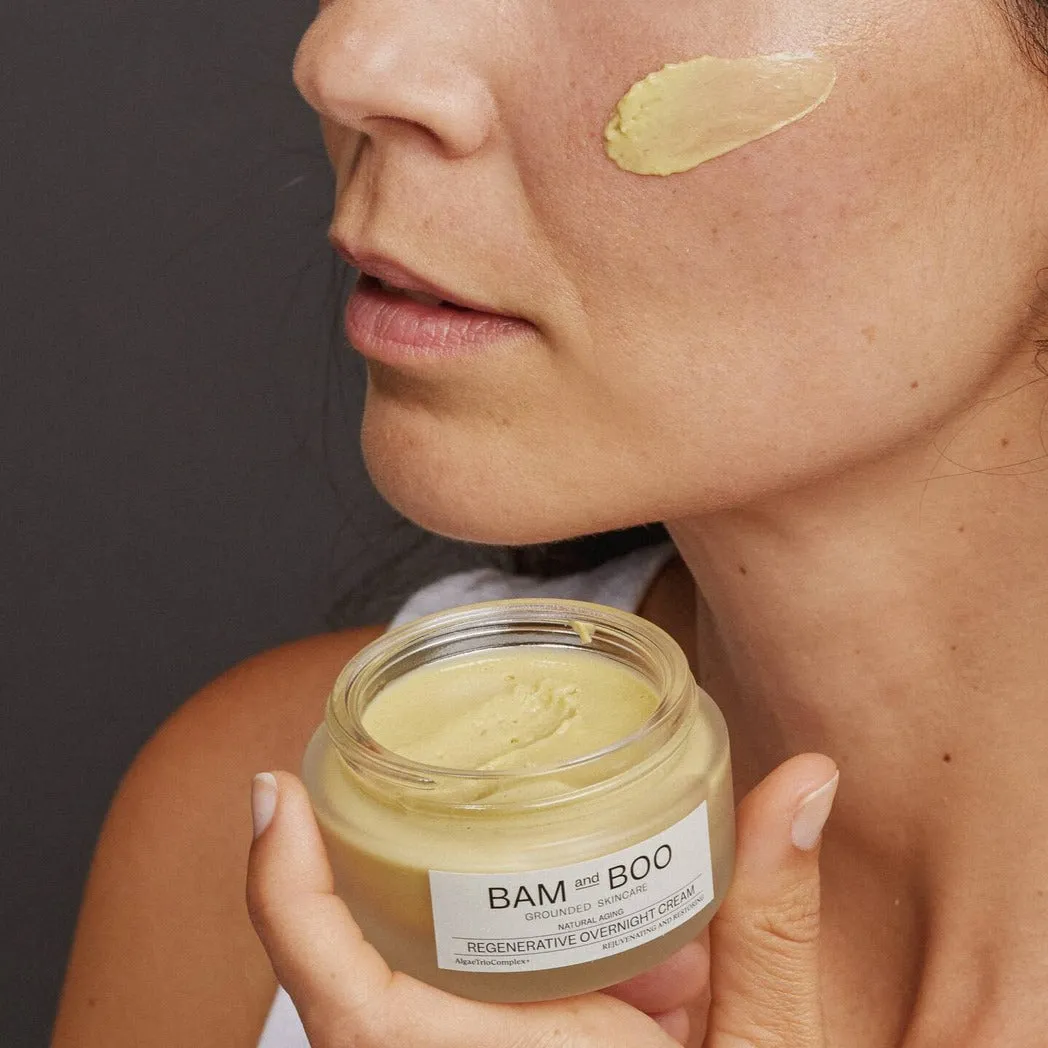 24-HOUR FIRMING DUO