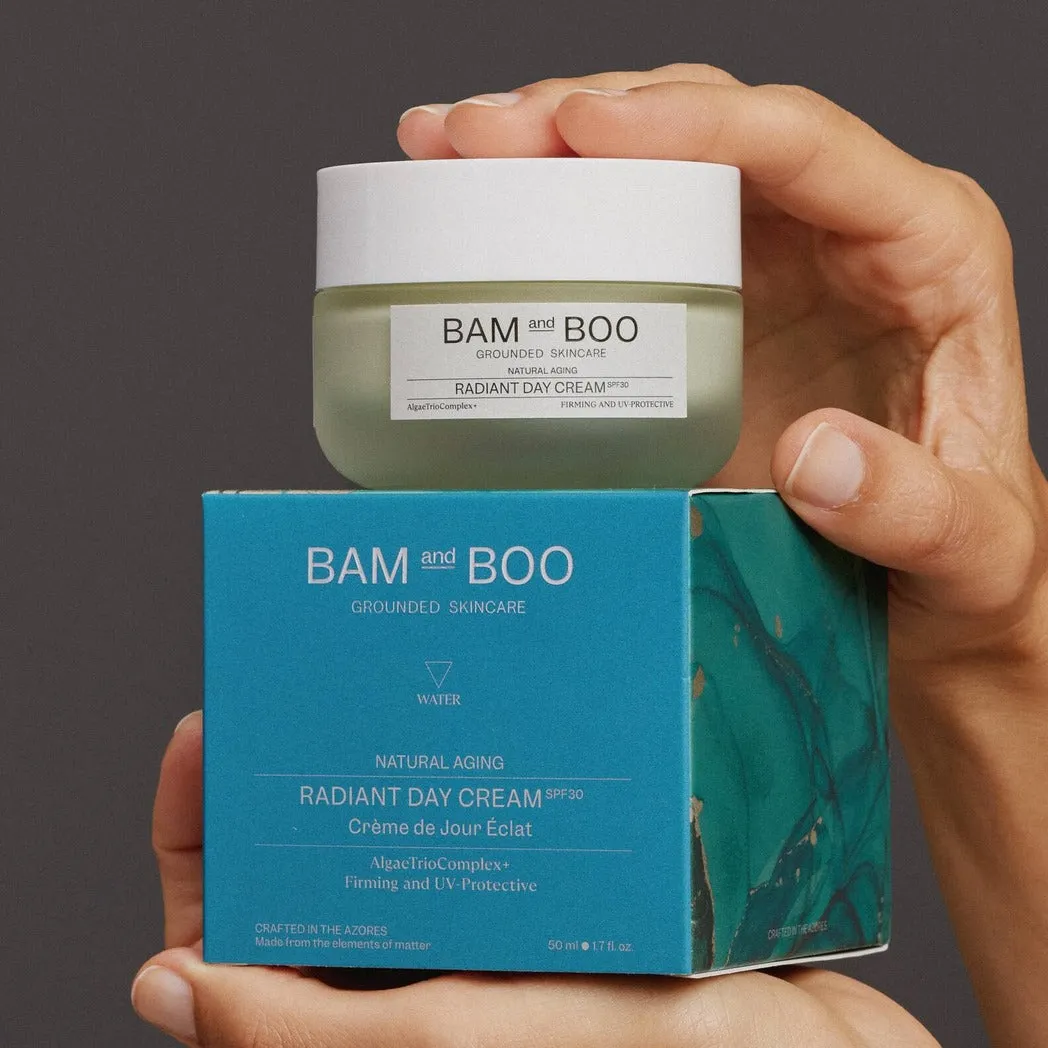 24-HOUR FIRMING DUO