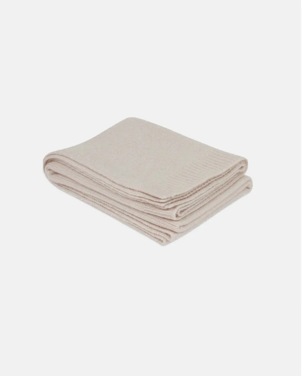 3 Piece Cashmere Travel Set