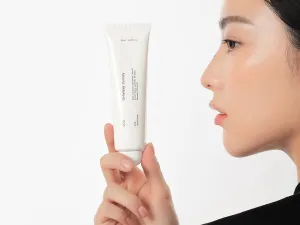 3CE Hand Cream 003 Unfamiliar Journey 50ml