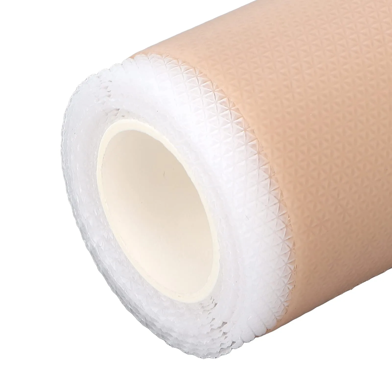 59in Silicone Scar Sheets, Self Adhesion Reusable Scar Removal Gel Tape for C Section, Post Surgery, Burns, Acne