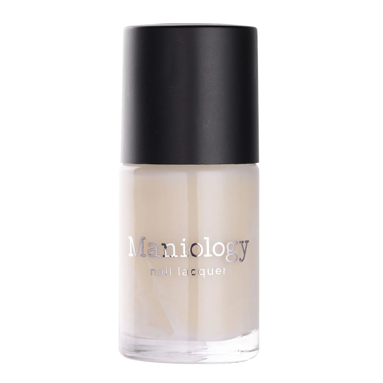 7-in-1 Potion Base Coat