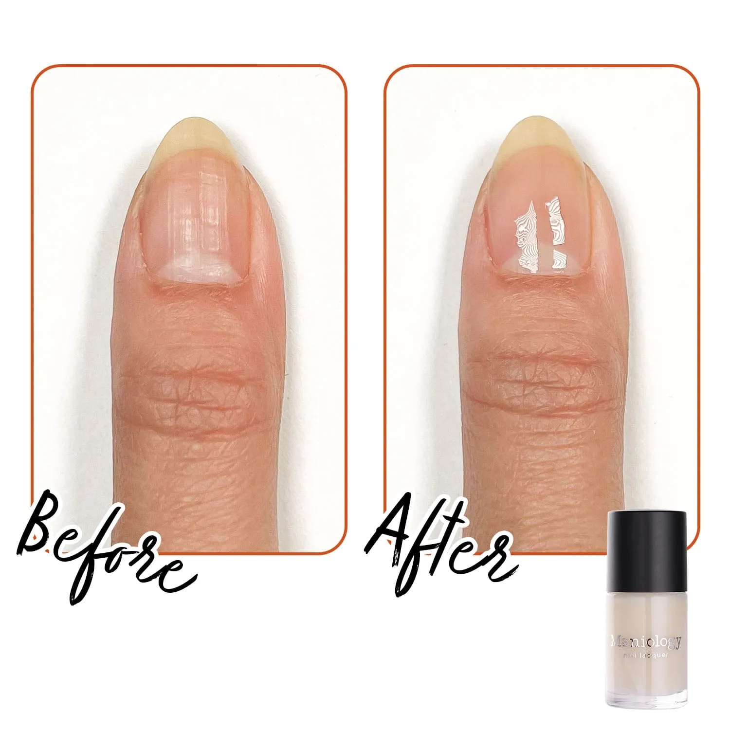 7-in-1 Potion Base Coat