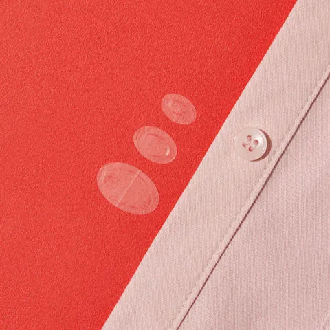 AC Collection Acne Patch