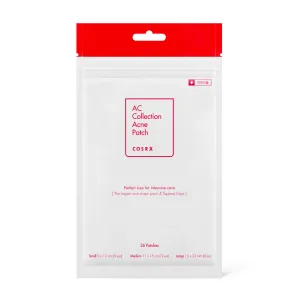 AC Collection Acne Patch