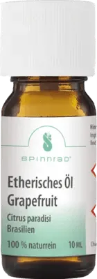 Acne, cellulite, GRAPEFRUIT ESSENTIAL OIL