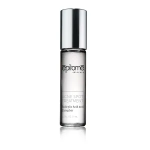 Acne Spot Treatment