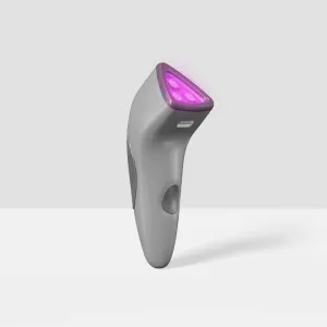 Acne Spot Treatment