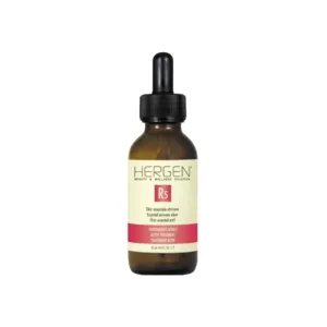 Active Elixir R5