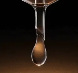 Adivasi Ayurveda Herbal Hair Oil