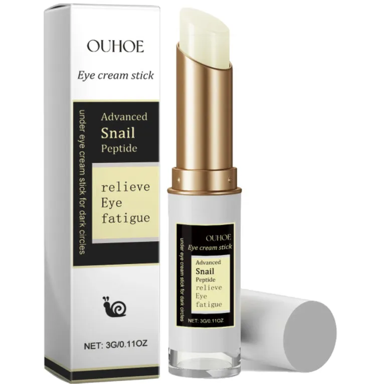 Advance Snail Peptide Under Eye Cream Stick