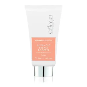 Advanced Breast Booster 50ml