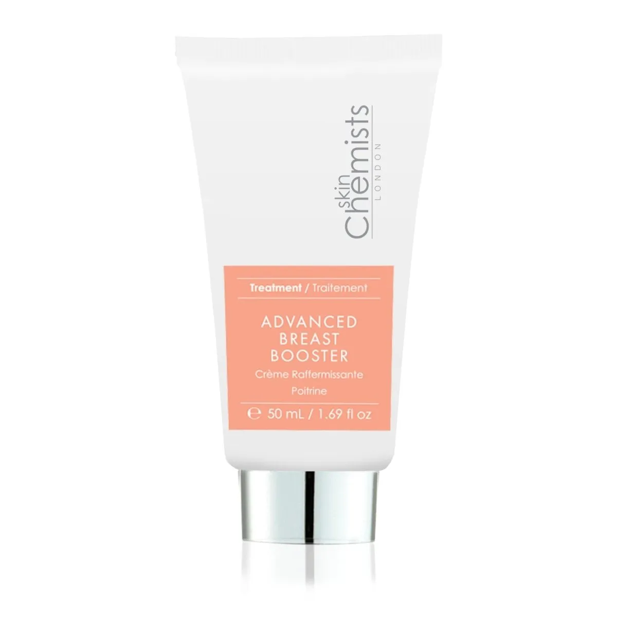 Advanced Breast Booster 50ml