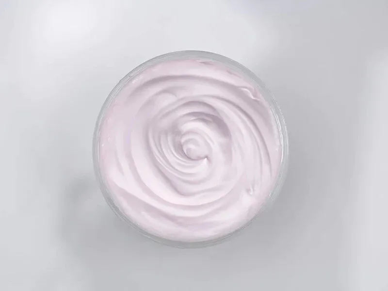 ADVANCED CLINICALS Biotin Hair Repair Mask ماسك الشعر بالبايوتين من ادفانسد كلينيكالز