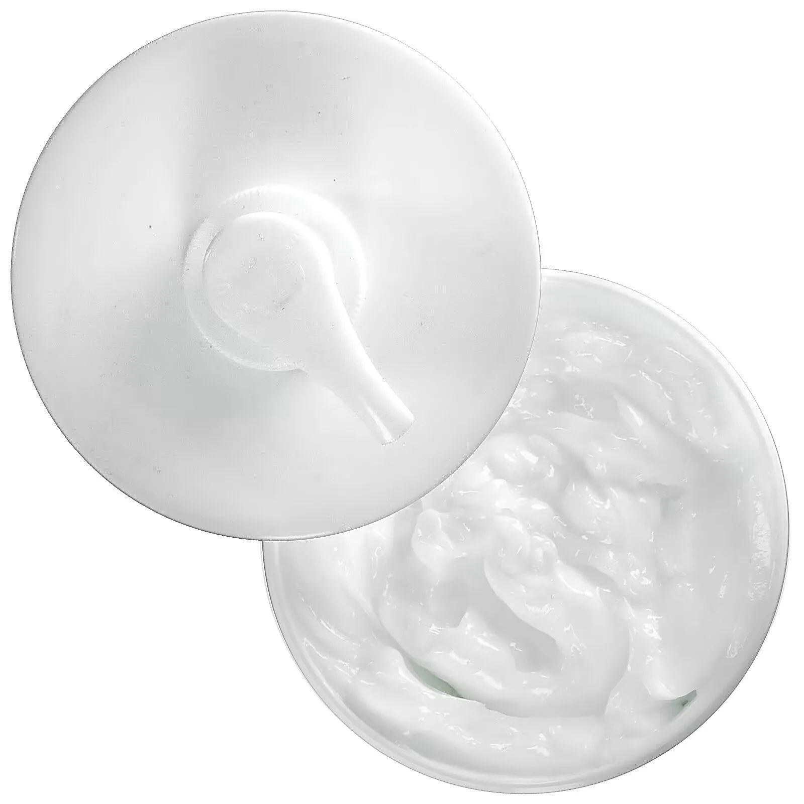 Advanced Clinicals, Retinol, Advanced Strengthening Cream, 454 g