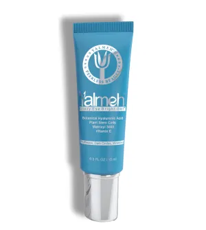 Advanced Formula Eye Gel – Peptide Eye Gel, Reduces Fine Lines, Wrinkles, Eye Bags 15g