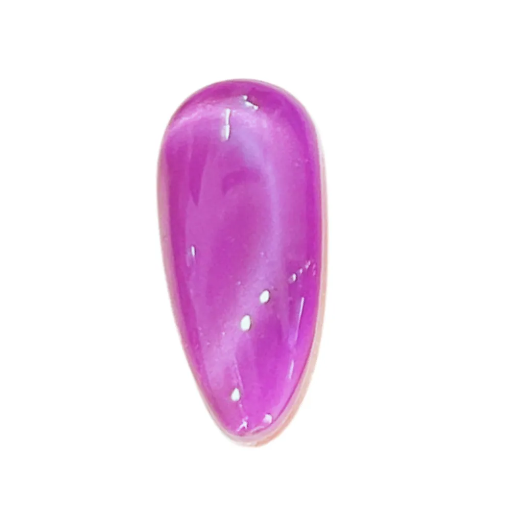 AEON PASTEL CAT EYE GEL 15ml #01