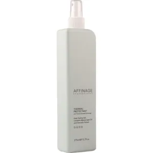 Affinage Thermal Heat Protectant 375ml