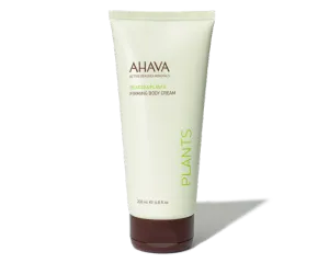 Ahava Firming Body Cream