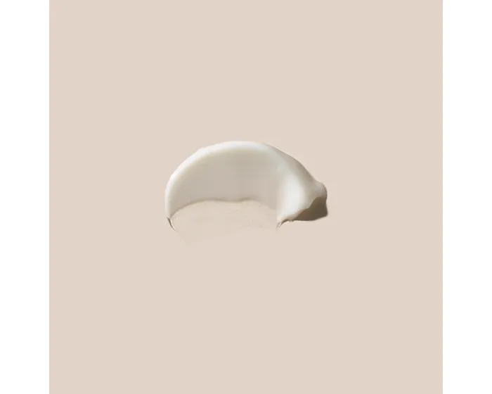 Ahava Men's Age Control All-In-One Eye Care