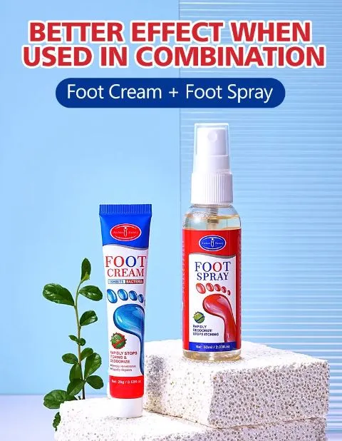 Aichun beauty moisturizing foot cream, dead skin care cream, foot removal cream for cracked heels 20g AC2042