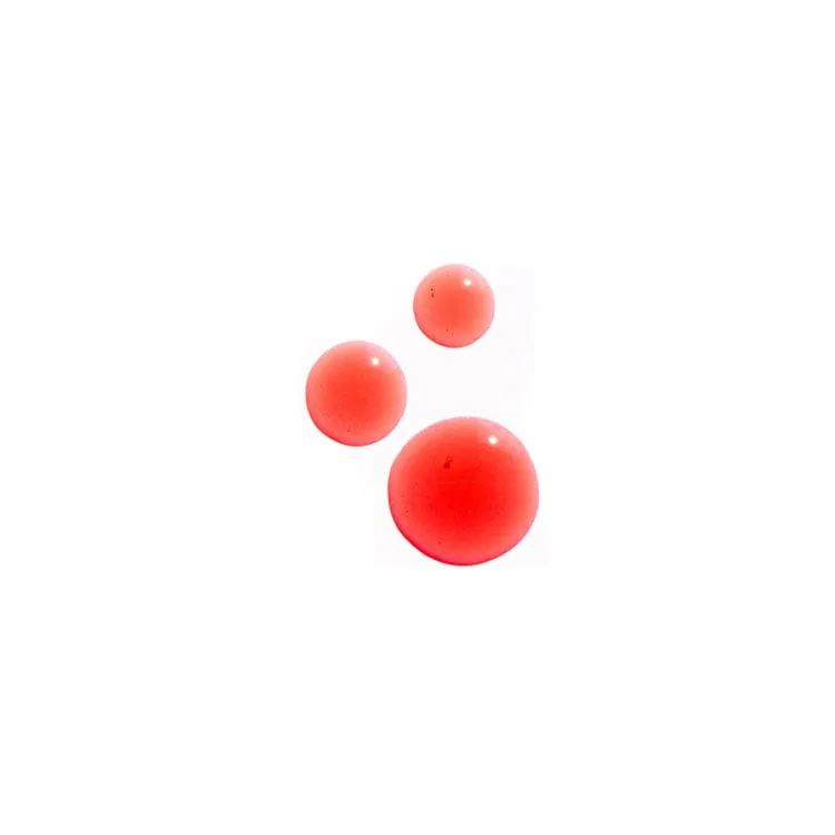 AKAI • Nourishing and Hydrating Lip Mask