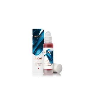 AKAI • Nourishing and Hydrating Lip Mask