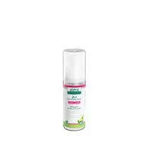 Aleva Naturals - Feminine Wash Foam