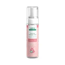 Aleva Naturals - Feminine Wash Foam
