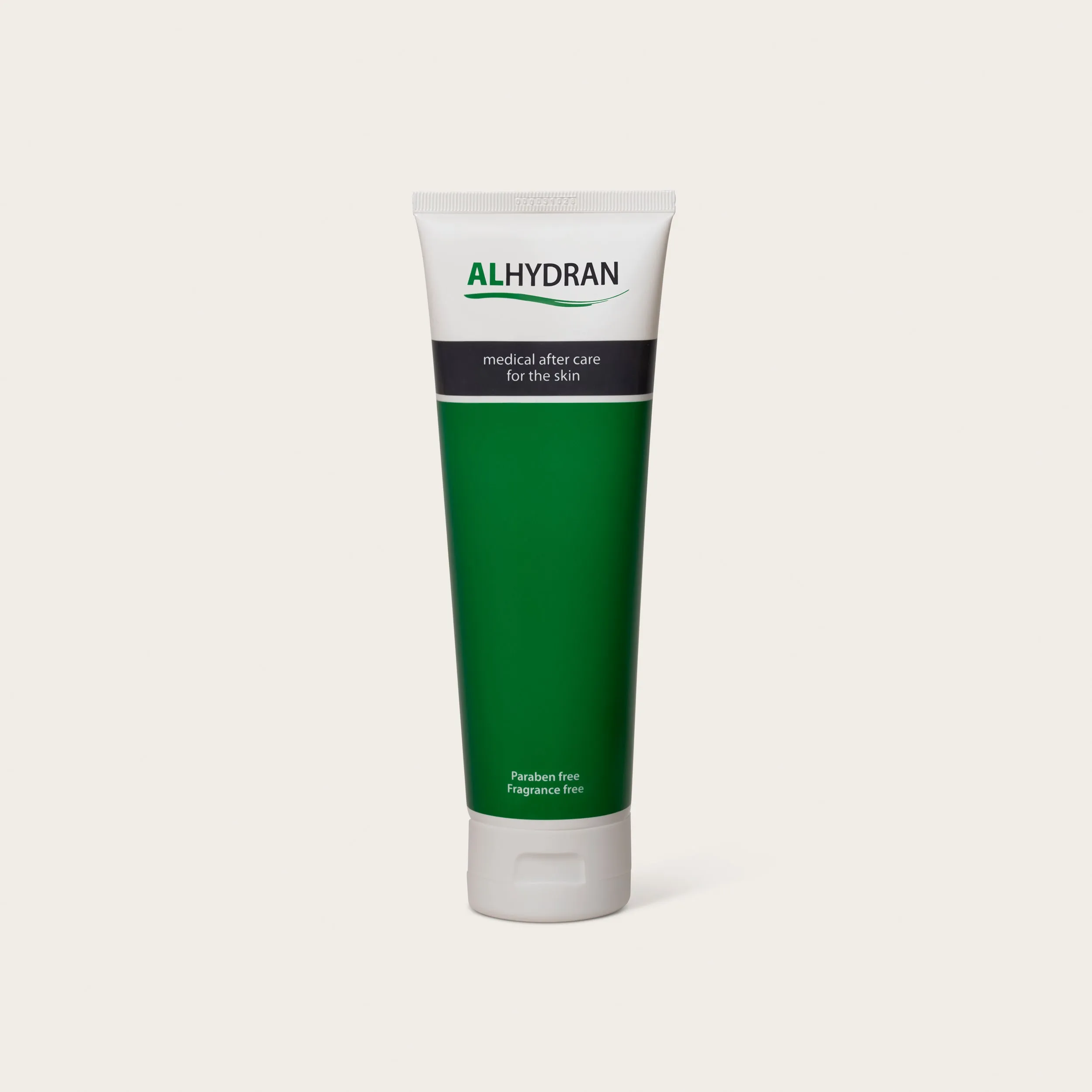 Alhydran Care