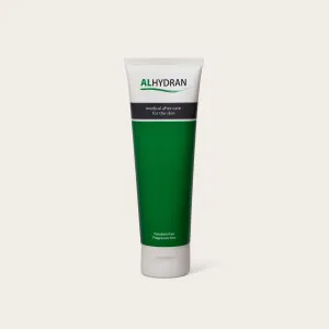 Alhydran Care