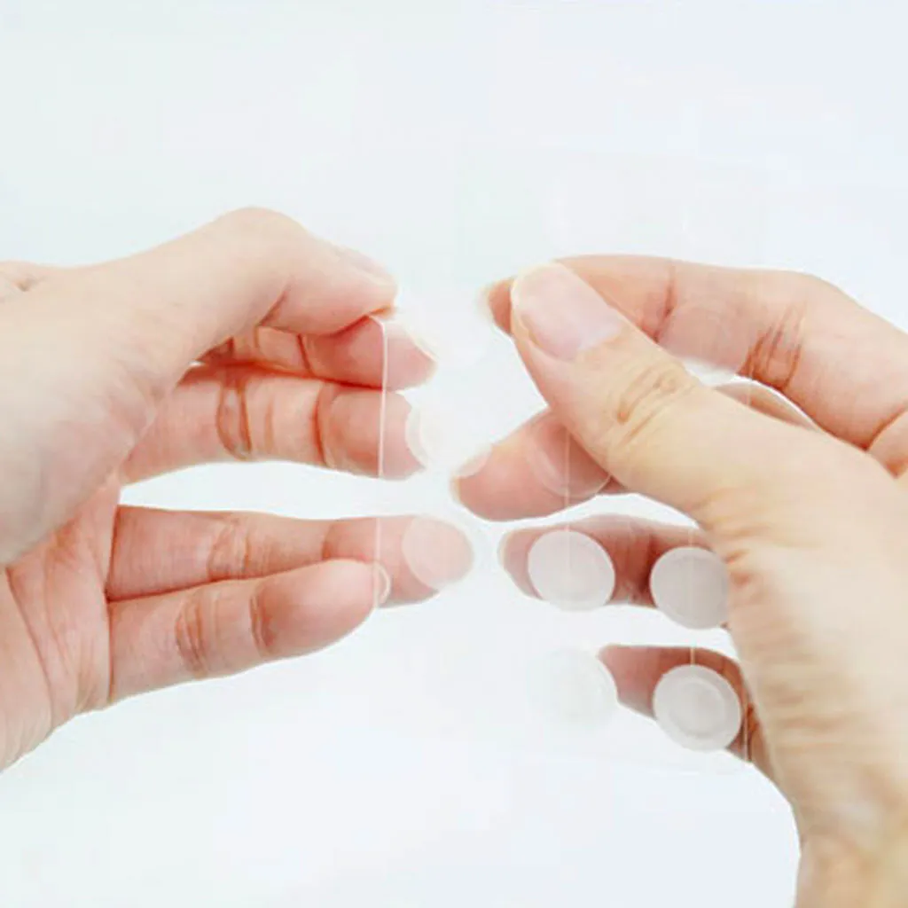 All Care Recovery Cica-Aid