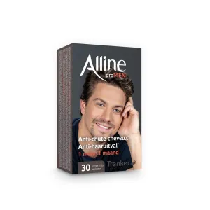 Alline ProMen