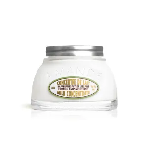 Almond Milk Concentrate 200ml