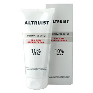 ALTRUIST DRY SKIN REPAIR CREAM