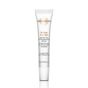 Alumier MD Retinol Eye Gel 15ml