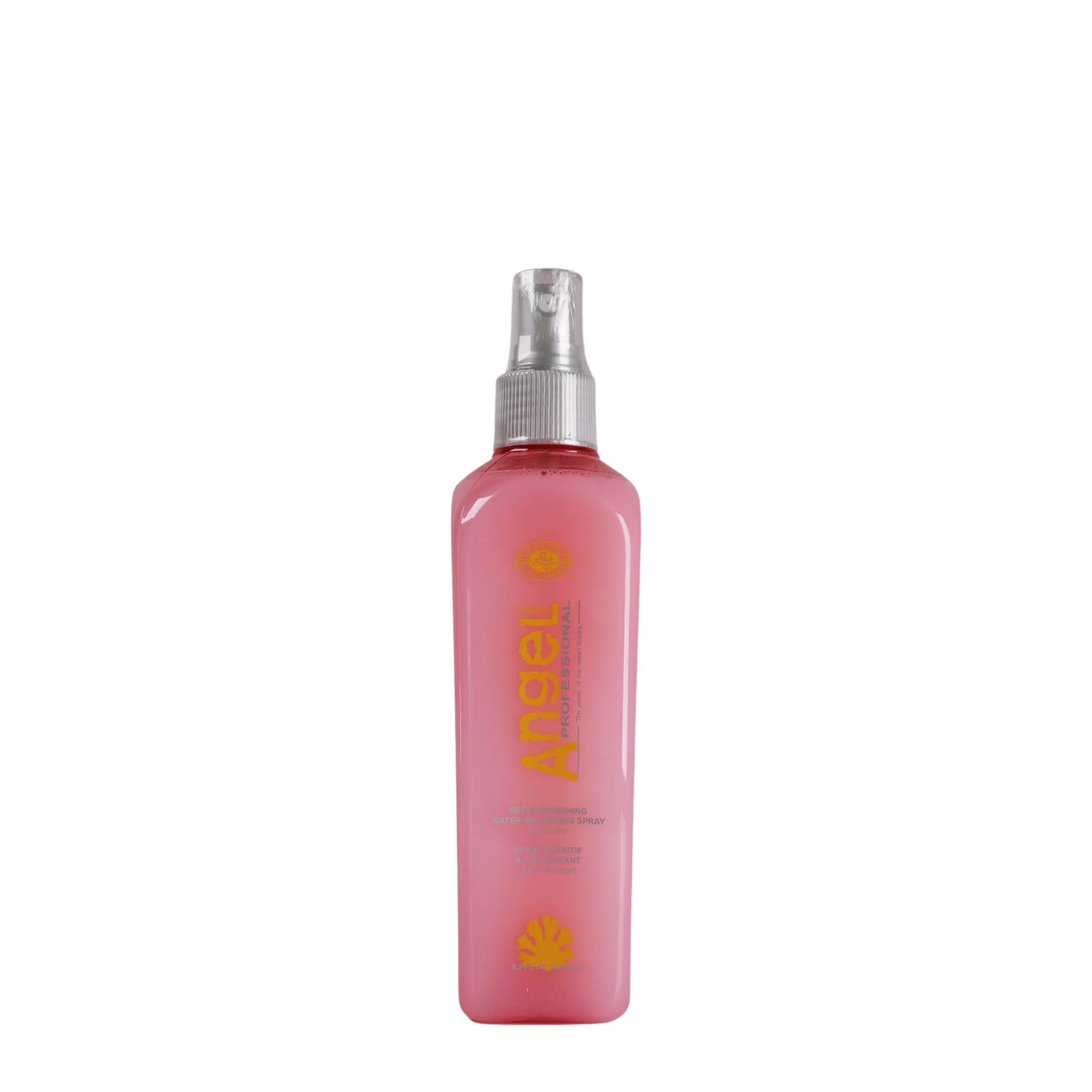 Angel Deep Sea Deep Nourishing Water Spray 250ml