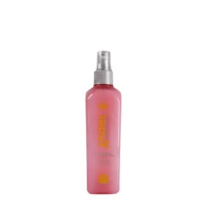 Angel Deep Sea Deep Nourishing Water Spray 250ml