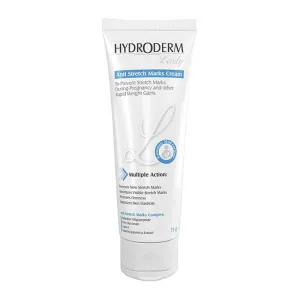 Anti Stretch Mark Cream For Lady - 75g