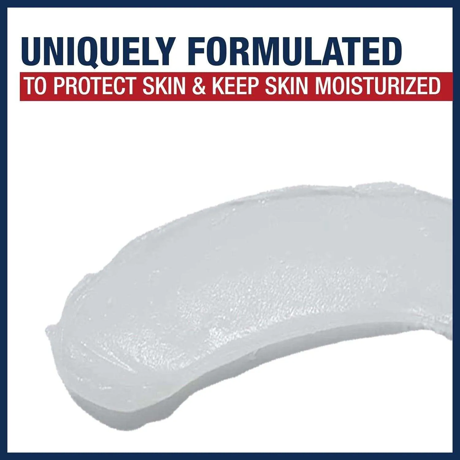 Aquaphor Baby Healing Ointment Tube - 3 oz