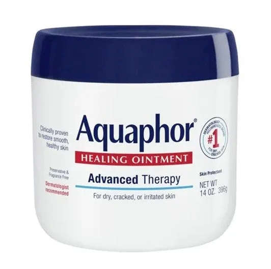 Aquaphor® Healing Ointment (14oz.)