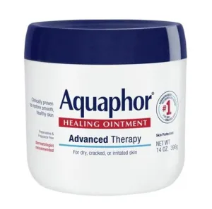 Aquaphor® Healing Ointment (14oz.)