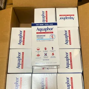 Aquaphor Healing Ointment (30 Pcs lot)