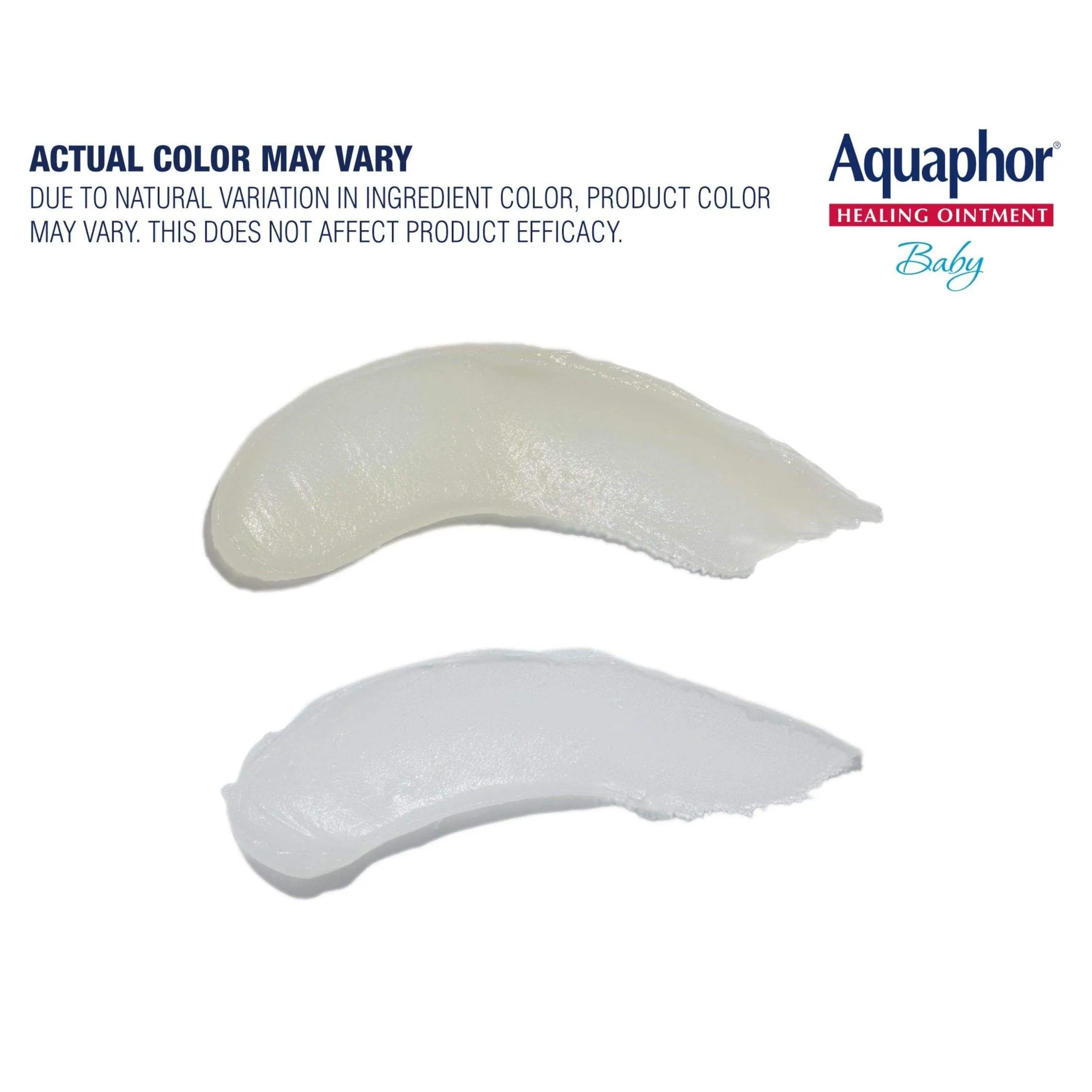 Aquaphor Ointment Heal Tube Peg - 1.75 oz